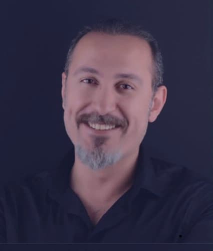 Op. Dr. Selçuk Aytaç Profil Fotoğrafı
