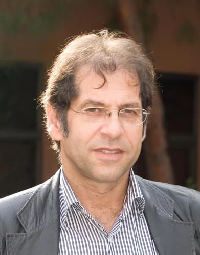 Prof. Dr. Mustafa Ertaş Profil Fotoğrafı