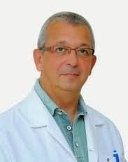 Op. Dr. Esat Engin Üstünsoy Profil Fotoğrafı
