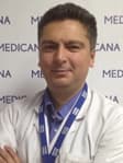 Op. Dr. Mehmet Kartal