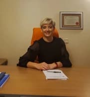 Dr. Pınar Eroğlu Ulusoy