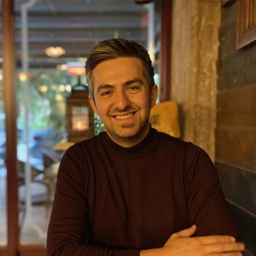 Op. Dr. Serhat Buldur Profil Fotoğrafı
