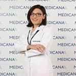 Uzm. Dr. Cansu Yılmaz