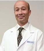 Uzm. Dr. Süleyman Korkmaz