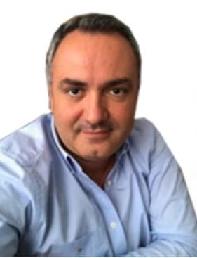 Uzm. Dr. Umut IŞIK Profil Fotoğrafı