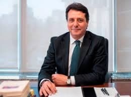 Uzm. Dr. Fikret Aldanmaz Profil Fotoğrafı