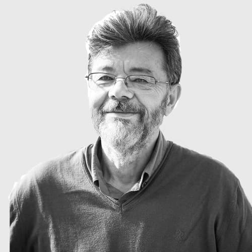 Prof. Dr. M.Emin Önder Profil Fotoğrafı