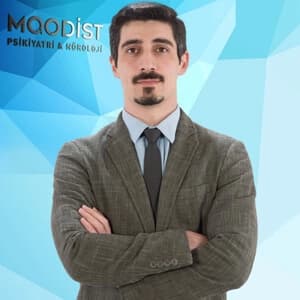 Dr. Cavid GULİYEV