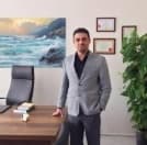Uzm. Dr. Mehmet Mert Koryürek Profil Fotoğrafı