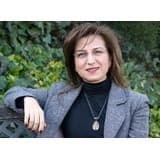 Uzm. Psk. Çiğdem Demirsoy Profil Fotoğrafı