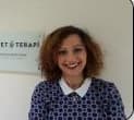 Psk. Canan Ruban