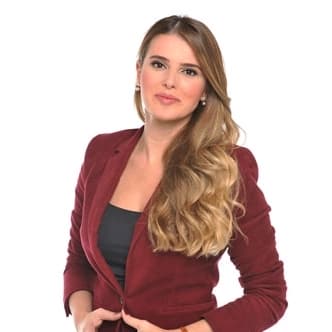 Uzm. Psk. İclal Gözcü Atayay Profil Fotoğrafı