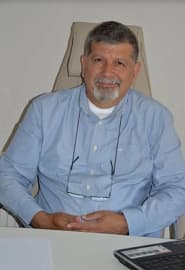 Prof. Dr. H. Armağan Arıcan Profil Fotoğrafı