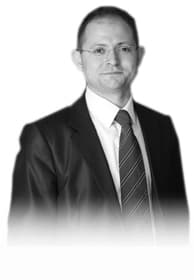 Prof. Dr. Uğur Selek Profil Fotoğrafı