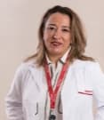 Uzm. Dr. Yeşim Yalçın Profil Fotoğrafı