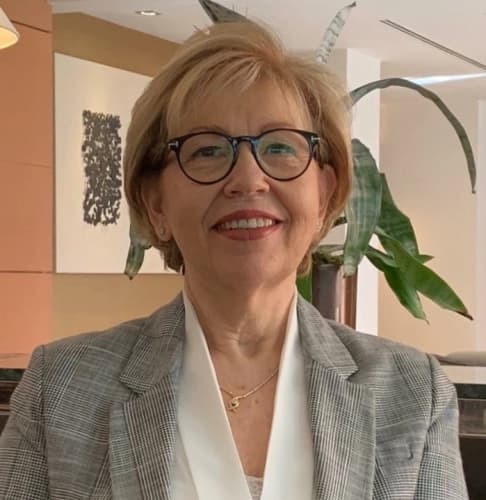 Prof. Dr. Remide Arkun