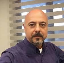 Uzm. Dr. Ercüment İlgüz Profil Fotoğrafı