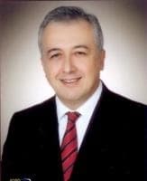 Dr. Zafer Sınık