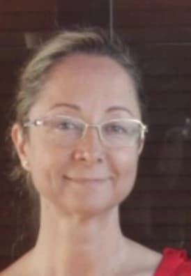 Dr. Elif Petek Dereli Profil Fotoğrafı
