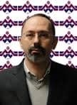 Doç. Dr. Mehmet Gökşin Karaman Profil Fotoğrafı