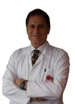 Uzm. Dr. Semih Demirkıran Profil Fotoğrafı