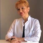 Uzm. Dr. Belda Yurtseven Tuner