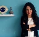 Dyt. Hümeyra Taşçıoğlu Profil Fotoğrafı