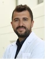 Fzt. Salih Salihoğlu
