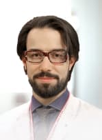 Op. Dr. İsmail Özgür Şanlı Profil Fotoğrafı