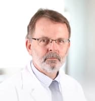 Uzm. Dr. Mehmet Yalçınkaya Profil Fotoğrafı