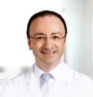 Op. Dr. Gökmen İyigün Profil Fotoğrafı
