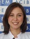 Op. Dr. Elif Demir Profil Fotoğrafı