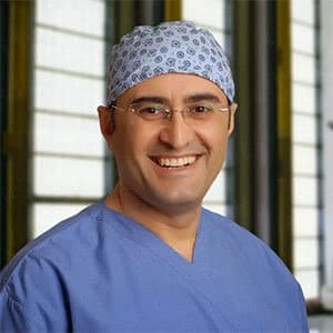 Dr. Bahadır Baykal Profil Fotoğrafı