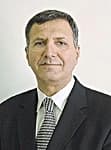 Prof. Dr. Alpay Çeliker Profil Fotoğrafı