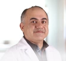 Prof. Dr. Ceyhun Bozkurt Profil Fotoğrafı