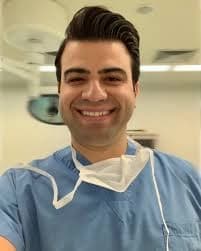 Dt. Gökhan Atakan