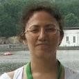 Prof. Dr. Necmiye Tijen Yeşim Profil Fotoğrafı