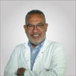 Op. Dr. Mustafa USANMAZ Profil Fotoğrafı
