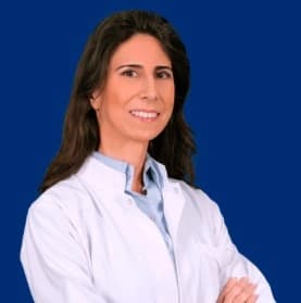 Dr. Öğr. Üyesi Hülya Kuşoğlu