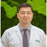 Uzm. Dr. Ahmet Cem Özuğuz Profil Fotoğrafı