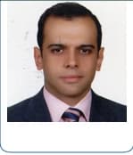 Prof. Dr. Alpay Azap Profil Fotoğrafı