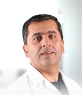 Uzm. Dr. Bedi Nafile Profil Fotoğrafı