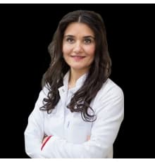 Uzm. Dr. Türkan Tüzün