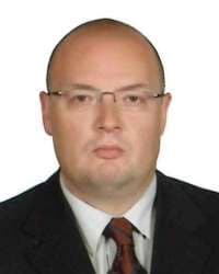 Prof. Dr. Burçak Kayhan Profil Fotoğrafı