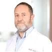 Prof. Dr. Gürden GÜR Profil Fotoğrafı