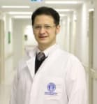 Dr. Öğr. Üyesi Mehmet Şevki UYANIK Profil Fotoğrafı