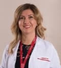 Uzm. Dr. Gülcan Uslu Karataş Profil Fotoğrafı
