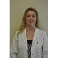 Uzm. Dr. Bahar Erbaş Profil Fotoğrafı