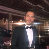 Dt. Kağan Keleş Profil Fotoğrafı
