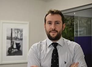 Doç. Dr. Mutlu Keskin Profil Fotoğrafı